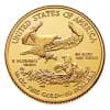 2015 Gold American Eagle - 1/4 oz