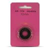 Air Tite Model A - Black Ring Capsule - 13mm