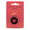 Air Tite Model A - Black Ring Capsule - 14mm