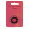 Air Tite Model A - Black Ring Capsule - 16mm