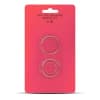 Air Tite Model A - Direct Fit A16 Capsule - 16mm