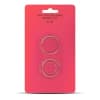 Air Tite Model A - Direct Fit A18 Capsule - 18mm