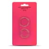 Air Tite Model A - Direct Fit A19 Capsule - 19mm