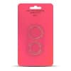 Air Tite Model A - Direct Fit A21 Capsule - 21mm