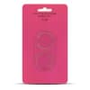 Air Tite Model A - Direct Fit A22 Capsule - 22mm