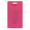 Air Tite Model A - Direct Fit A24 Capsule - 24mm