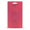 Air Tite Model A - Direct Fit A26 Capsule - 26mm