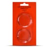 Air Tite Model H - Direct Fit H27 Capsule - 27mm