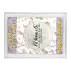 Snaplock HE Harris & Co: ASE Frosty Case - Happy Birthday