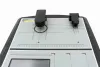 Sigma Metalytics PMV PRO +3 Wands