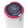 2019 Silver Austria 825th Anniversary Leopold V BU - 1 oz