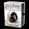 2019 Fiji Harry Potter 1 oz Silver Proof (Bellatrix Lestrange)