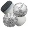 2015 Silver 1 oz Mexican Libertad