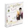 2020 Niue Harry Potter Poster Chamber Secrets 1 oz Silver Proof
