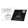 2020 Niue Harry Potter Poster Chamber Secrets 1 oz Silver Proof