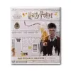 2020 Niue Harry Potter Poster Goblet of Fire 1 oz Silver Proof