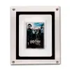 2020 Niue Harry Potter Poster Goblet of Fire 1 oz Silver Proof