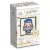 2020 Niue Chibi Collection Albus Dumbledore 1 oz Silver Proof