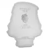 2020 Niue Chibi Collection Albus Dumbledore 1 oz Silver Proof