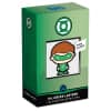 2020 Niue Chibi Collection Green Lantern 1 oz Silver Proof