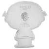 2020 Niue Chibi Collection The Flash 1 oz Silver Proof