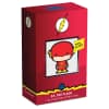 2020 Niue Chibi Collection The Flash 1 oz Silver Proof