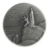 Scottsdale Biblical Series - 2018 Temptation of Jesus