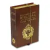 Scottsdale Biblical Series - 2018 The Ascension of Christ