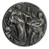 Scottsdale Biblical Series - 2018 John the Baptist