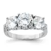 sterling-silver-rhodium-plated-3-stone-cz-ring