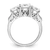 sterling-silver-rhodium-plated-3-stone-cz-ring