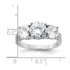 sterling-silver-rhodium-plated-3-stone-cz-ring