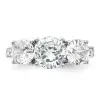 sterling-silver-rhodium-plated-3-stone-cz-ring