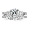 rhodium-plated-cz-engagement-ring-and-band-set-ss