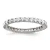 sterling-silver-rhodium-plated-cz-ring