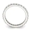 sterling-silver-rhodium-plated-cz-ring