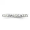 sterling-silver-rhodium-plated-cz-ring