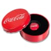 2023 6 Gram Coca-Cola® Silver Bottle Cap Coin