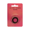 Air Tite Model A - Black Ring Capsule 18mm