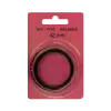 Air Tite Model I - Black Ring Capsule - 42mm