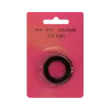 Air Tite Model T - Black Ring Capsule - 22mm