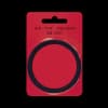 Air Tite Model X - Black Ring Capsule - 44mm