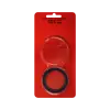 Air Tite Model Y - Black Ring Capsule - 50.8mm