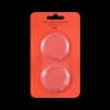 Air Tite Model H - Direct Fit H34 Capsule - 34mm