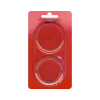 Air Tite Model X - Direct Fit X3 Capsule - 47.12mm