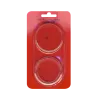 Air Tite Model X - Direct Fit X6 Capsule - 47.62mm