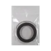 Air Tite Model X - Direct Fit X34 Capsule - 34mm