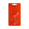 Air Tite Model Y - Direct Fit Y63 Capsule - 62.99mm