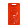 Air Tite Model Y - Direct Fit Y65 Capsule - 64.99mm