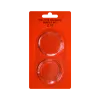 Air Tite Model Z - Direct Fit Z10 Capsule - 76.2mm